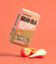custom cereal boxes USA