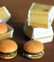 custom burger boxes in USA