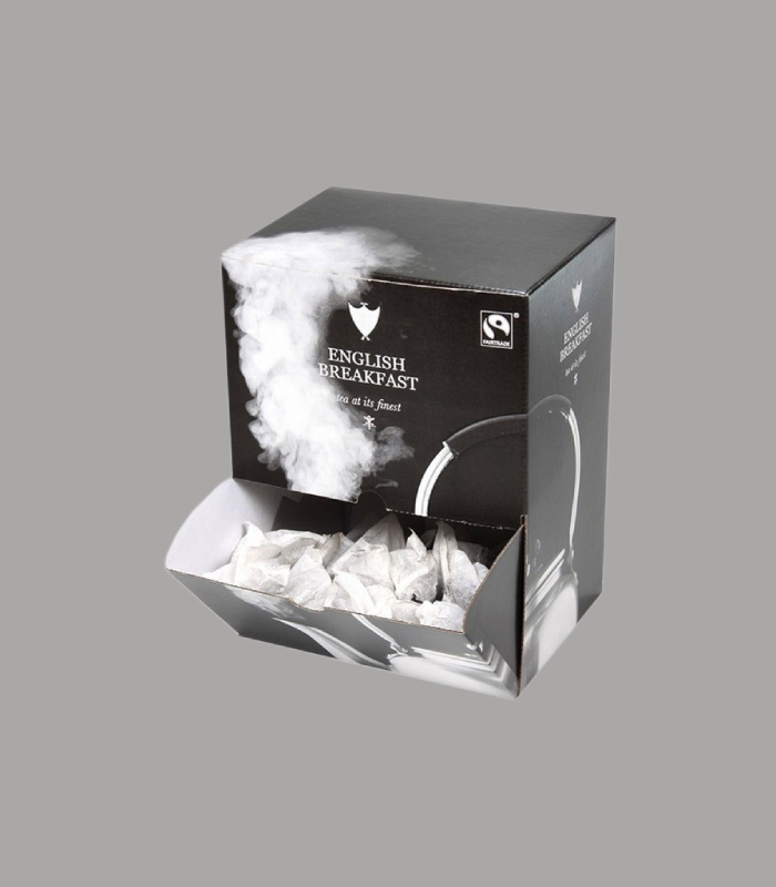 custom dispenser boxes USA