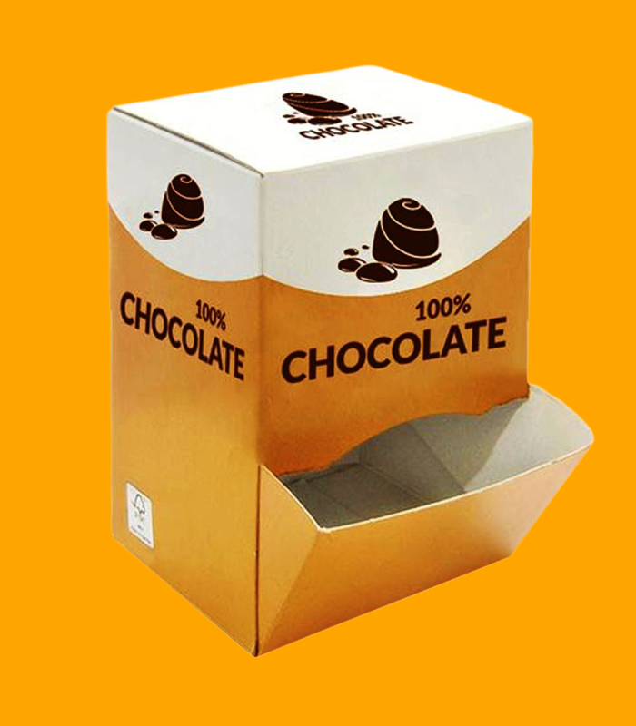 dispenser boxes in USA