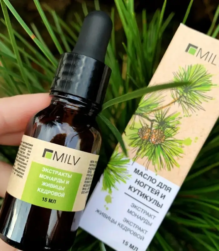 CBD boxes in the USA
